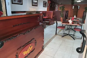 Barita's Restaurant - Adenta image