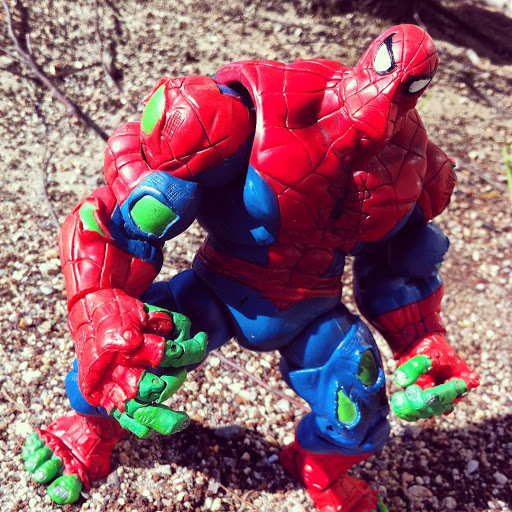 Toy Store «The Toy Vault Warehouse», reviews and photos, 34 Lark Industrial Dr # B, Greenville, RI 02828, USA