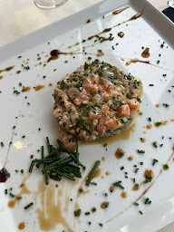 Photo n°25 de Restaurant La Criée à Royan ()