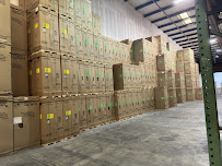 Refricenter Port St Lucie | HVAC Supply - Photo 3 - Car repair in Port St. Lucie, FL, Port St. Lucie