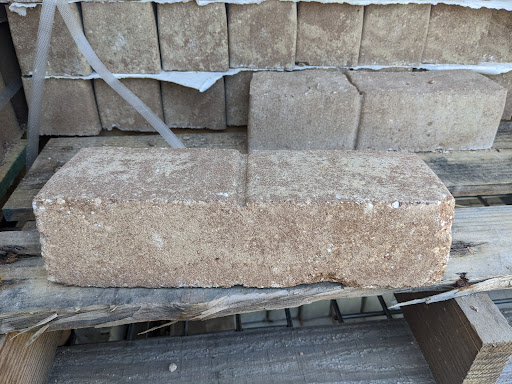 Home Improvement Store «The Home Depot», reviews and photos, 1490 Capital Cir NW, Tallahassee, FL 32303, USA