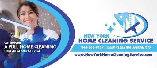 House Cleaning Service «New York Home Cleaning Service», reviews and photos, 47-36 Oceania St, Bayside, NY 11361, USA