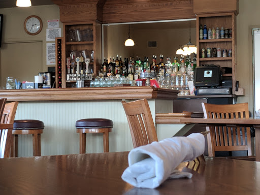 Golf Course «The Homestead Golf Course», reviews and photos, 11500 W Hampden Ave, Lakewood, CO 80227, USA