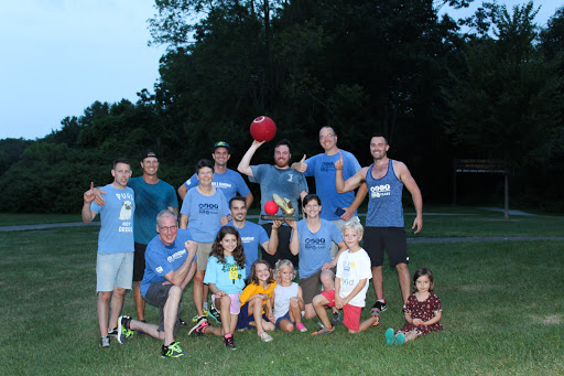 Real Estate Agency «Coldwell Banker Hickok & Boardman Realty», reviews and photos, 346 Shelburne Rd, Burlington, VT 05401, USA