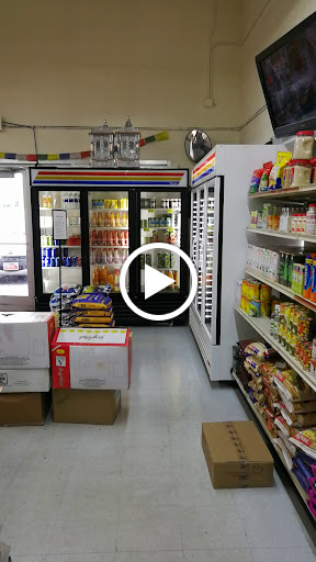 Grocery Store «Cash And Carry Indian Grocery & Spices», reviews and photos, 8750 700 E, Sandy, UT 84070, USA