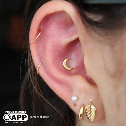 Explore jack and sally tattoo ideas, creative tattoo ideas in Fort Myers, available at Tiger Lotus Tattoo and Piercing