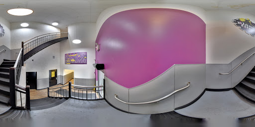 Gym «Planet Fitness», reviews and photos, 320 Yonkers Ave, Yonkers, NY 10701, USA