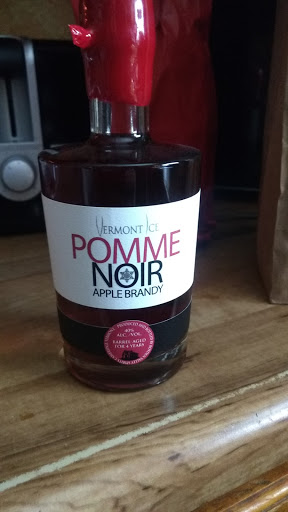 Winery «Boyden Valley Winery & Spirits», reviews and photos, 64 VT-104, Cambridge, VT 05444, USA