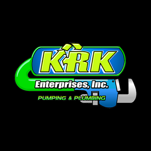 Plumber «KRK Enterprises Inc», reviews and photos, 3102 Enterprise Rd, Fort Pierce, FL 34982, USA
