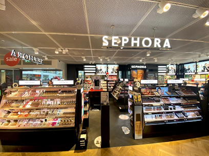 SEPHORA ZUG