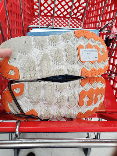 Thrift Store «Thrift City Inc», reviews and photos, 6804 Huebner Rd, San Antonio, TX 78238, USA