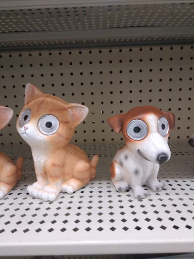 Craft Store «Hobby Lobby», reviews and photos, 2251 N Rainbow Blvd, Las Vegas, NV 89108, USA