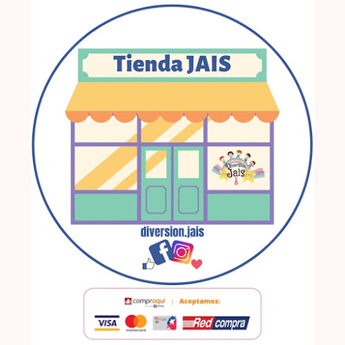 Opiniones de Tienda JAIS en Talcahuano - Tienda de móviles