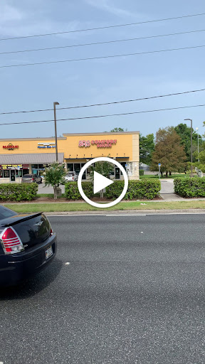 San Antonio Shoemakers, 5417 US-19, New Port Richey, FL 34652, USA, 