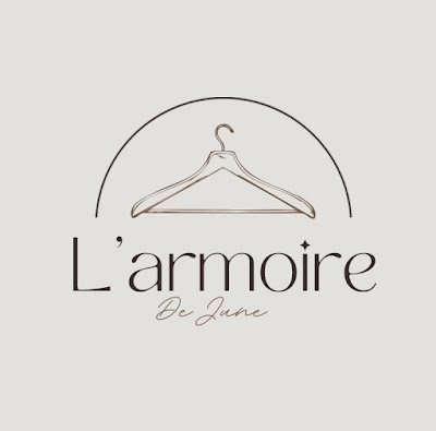 L'armoire de June à Arles-sur-Tech
