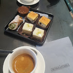 Photo n°3 de l'avis de Marina.l fait le 09/12/2022 à 20:41 sur le  In Croissanteria Lab à Carobbio degli Angeli