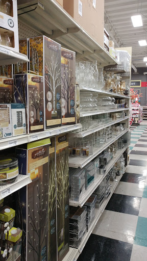 Craft Store «Michaels», reviews and photos, 27471 Ynez Rd, Temecula, CA 92591, USA