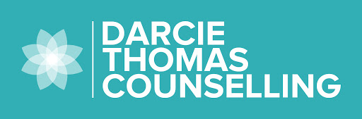 Darcie Thomas Counselling
