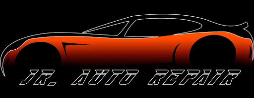 Car Repair and Maintenance «Jr. Auto Repair», reviews and photos, 8243 Narcoossee Park Dr #400, Orlando, FL 32822, USA