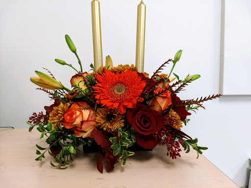 Florist «Reed Floral & Gift», reviews and photos, 5364 S 1900 W, Roy, UT 84067, USA