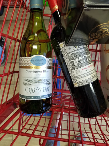 Liquor Store «Liquor Land», reviews and photos, 3756 Nostrand Ave, Brooklyn, NY 11235, USA