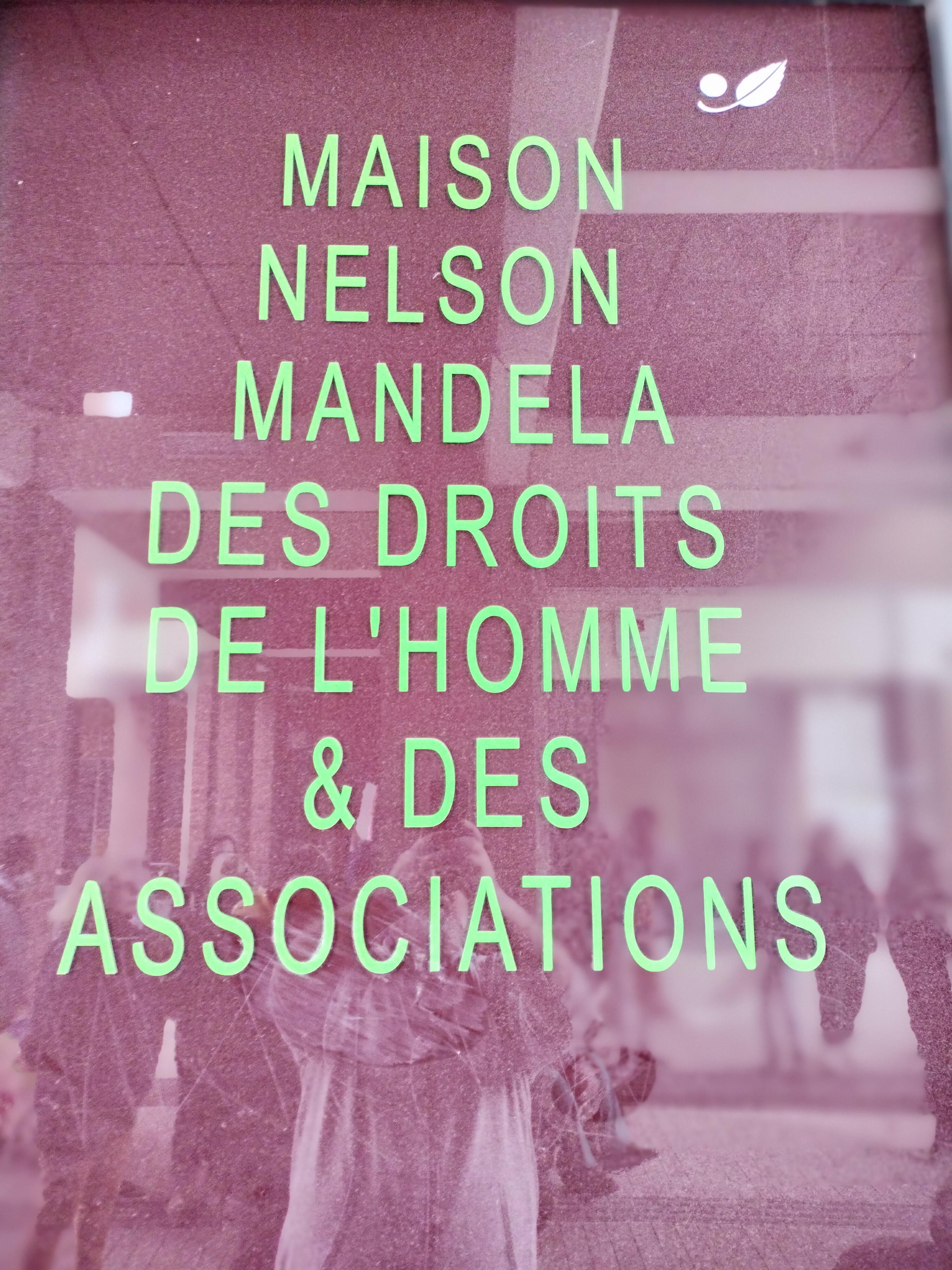 Photo n° 1 de l'avis de Xtofus.a fait le 07/04/2023 à 16:49