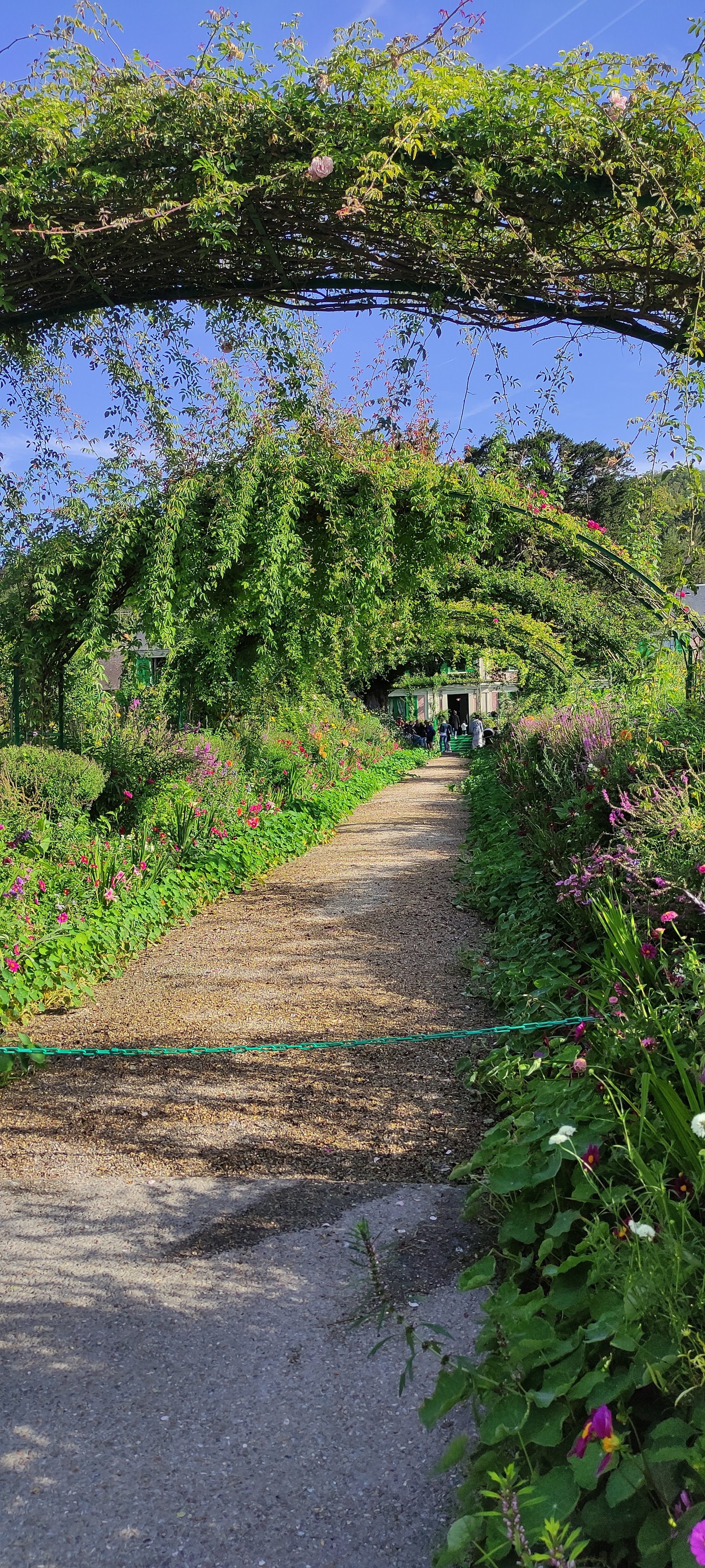 Photo n° 3 de l'avis de Elisa.E fait le 27/08/2022 à 14:33