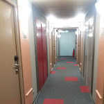 Photo n° 7 de l'avis de Pascaly.a fait le 17/08/2020 à 09:47 pour ibis Amboise à Amboise