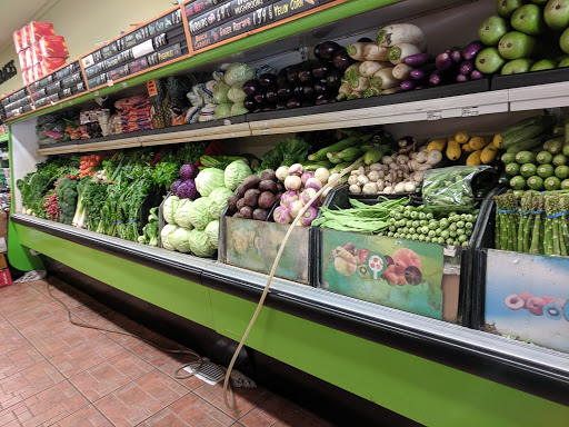 Supermarket «Tropicana Market», reviews and photos, 1406 E Huntington Dr, Duarte, CA 91010, USA