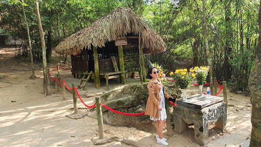 Lan Nà Nưa