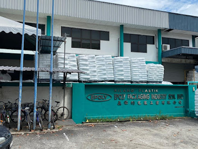 Epoly Packaging Industry Sdn Bhd