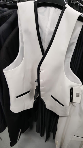 Clothing Store «K&G Fashion Superstore», reviews and photos, 1240 Smallwood Dr, Waldorf, MD 20601, USA