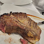 Photo n°1 de l'avis de Giovanni.r fait le 02/10/2022 à 07:32 sur le  Ristorante Alfonso & Alfonso à Somma Vesuviana