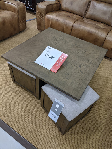 Furniture Store «Value City Furniture», reviews and photos, 2437 E Main St, Plainfield, IN 46168, USA