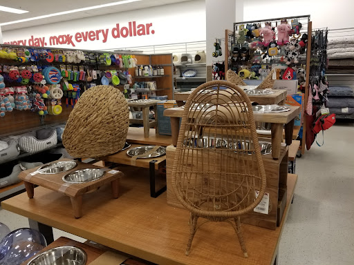 Department Store «Marshalls», reviews and photos, 2564 Central Park Ave, Yonkers, NY 10710, USA