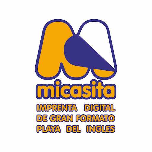 Del propietario