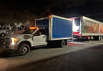 Yeti Reefer Repair - Photo 2 - Car repair in , Roseville