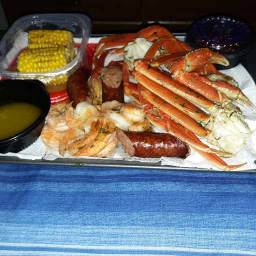 Grocery Store «Food Lion», reviews and photos, 2250 Hanson Rd, Edgewood, MD 21040, USA