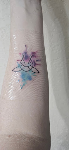 Explore tattoo shade ideas, creative tattoo ideas in Summerfield, available at Diamond Tattoos & Body Piercings