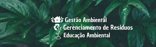 Logo da empresa - Instituto Acumã Ambiental