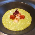 Photo n°2 de l'avis de stefano.e fait le 03/07/2020 à 19:19 sur le  Chalet Tovel - Mountain Lake à Tovel