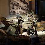 Photo n° 30 de l'avis de dutchforces. fait le 02/08/2018 à 07:39 pour Overlord Museum à Colleville-sur-Mer