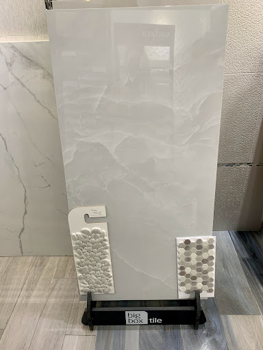 Tile Store «Fuda Tile & Marble of Ramsey», reviews and photos, 455 NJ-17, Ramsey, NJ 07446, USA