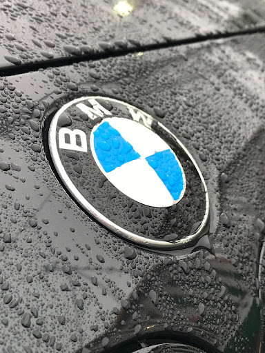 Used Car Dealer «ZAGmotors Lynnwood», reviews and photos, 15431 WA-99, Lynnwood, WA 98087, USA