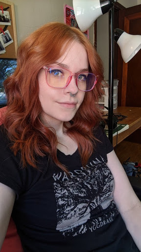 Hair Salon «The Boulevard Hair Co», reviews and photos, 8193 Big Bend Blvd, Webster Groves, MO 63119, USA