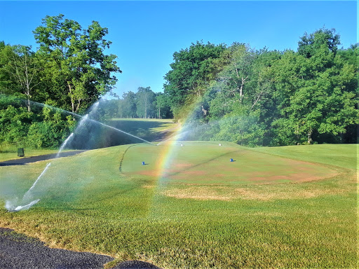 Country Club «Livingston Country Club», reviews and photos, 4436 Lakeville Rd, Geneseo, NY 14454, USA