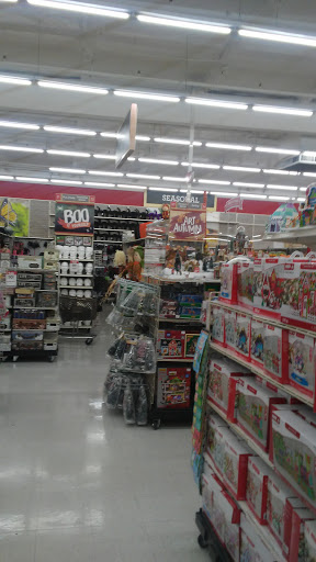 Craft Store «Michaels», reviews and photos, 400 Las Gallinas Ave, San Rafael, CA 94903, USA