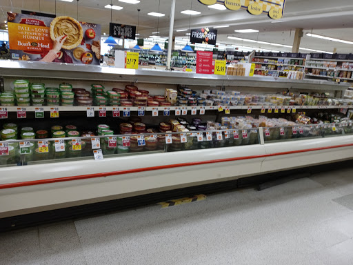 Supermarket «Super Stop & Shop», reviews and photos, 1690 Revere Beach Pkwy, Everett, MA 02149, USA