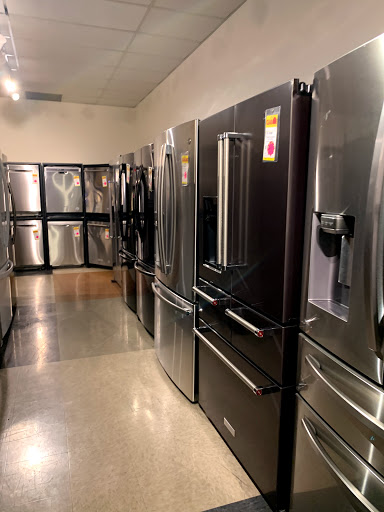 Furniture Store «RC Willey», reviews and photos, 2301 300 W, Salt Lake City, UT 84115, USA