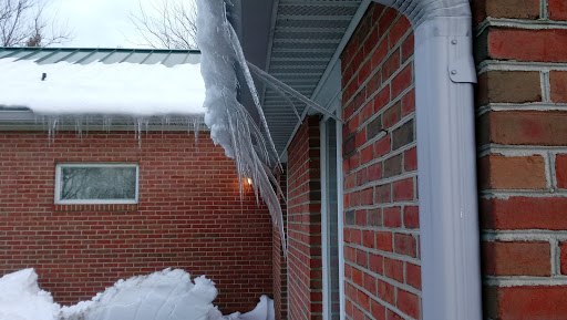 Comic Book Store «The Comics Closet», reviews and photos, 37 Old Farm Ln, Shrewsbury, PA 17361, USA